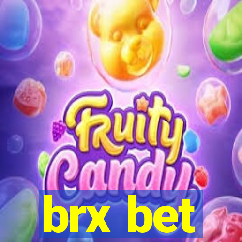 brx bet